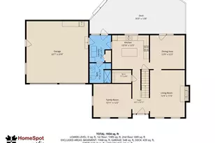 2642 Community Dr, Moore Township, PA 18014 - Photo 40