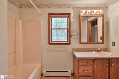 2642 Community Drive, Moore Township, PA 18014 - Photo 26