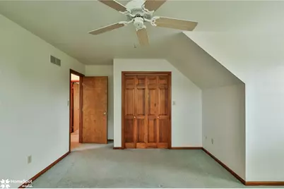 2642 Community Drive, Moore Township, PA 18014 - Photo 24