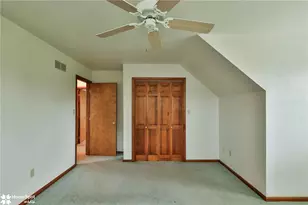 2642 Community Dr, Moore Township, PA 18014 - Photo 24