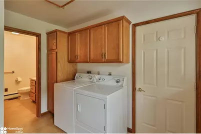 2642 Community Drive, Moore Township, PA 18014 - Photo 18