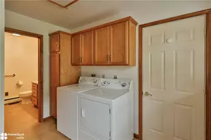 2642 Community Dr, Moore Township, PA 18014 - Photo 18