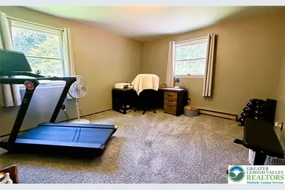58 White Birch Lane, Mahoning Twp, PA 18235 - Photo 18