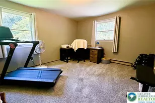 58 White Birch Ln, Mahoning Twp, PA 18235 - Photo 18