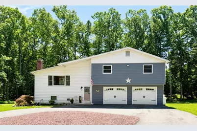 58 White Birch Lane, Mahoning Twp, PA 18235 - Photo 32