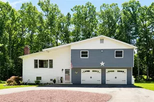 58 White Birch Ln, Mahoning Twp, PA 18235 - Photo 32