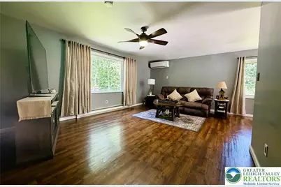 58 White Birch Lane, Mahoning Twp, PA 18235 - Photo 6