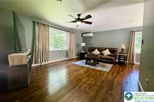 58 White Birch Ln, Mahoning Twp, PA 18235 - Photo 6