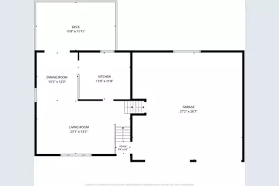 58 White Birch Lane, Mahoning Twp, PA 18235 - Photo 4