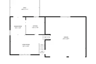58 White Birch Ln, Mahoning Twp, PA 18235 - Photo 4