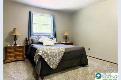 58 White Birch Lane, Mahoning Twp, PA 18235 - Photo 20