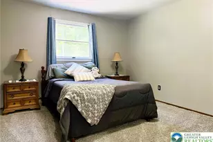 58 White Birch Ln, Mahoning Twp, PA 18235 - Photo 20