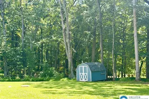 58 White Birch Ln, Mahoning Twp, PA 18235 - Photo 38