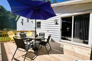 58 White Birch Ln, Mahoning Twp, PA 18235 - Photo 30