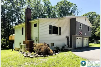 58 White Birch Lane, Mahoning Twp, PA 18235 - Photo 2