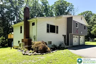 58 White Birch Ln, Mahoning Twp, PA 18235 - Photo 2