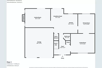 7303 Peppermint Court, Macungie Boro, PA 18062 - Photo 48