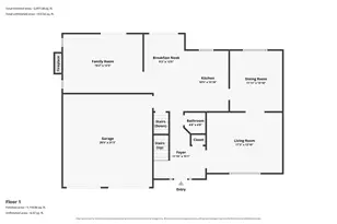 7303 Peppermint Ct, Macungie Boro, PA 18062 - Photo 48