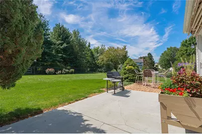 7303 Peppermint Court, Macungie Boro, PA 18062 - Photo 38