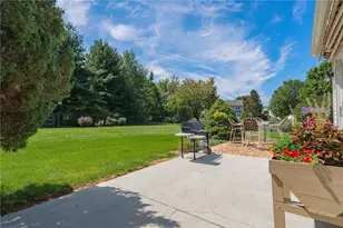 7303 Peppermint Ct, Macungie Boro, PA 18062 - Photo 38