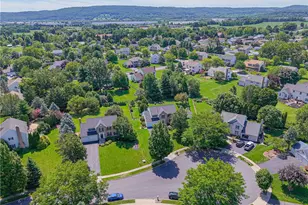 7303 Peppermint Ct, Macungie Boro, PA 18062 - Photo 44
