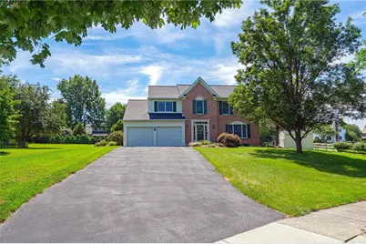 7303 Peppermint Court, Macungie Boro, PA 18062 - Photo 1