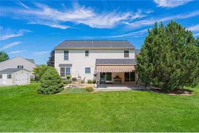 7303 Peppermint Court, Macungie Boro, PA 18062 - Photo 42