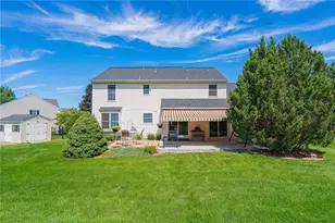 7303 Peppermint Ct, Macungie Boro, PA 18062 - Photo 42