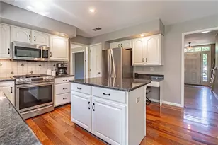 7303 Peppermint Ct, Macungie Boro, PA 18062 - Photo 16