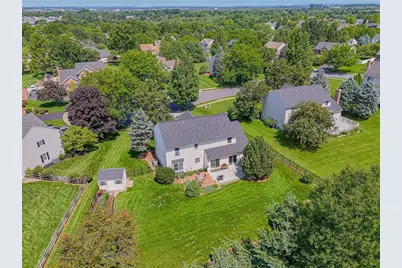 7303 Peppermint Court, Macungie Boro, PA 18062 - Photo 6