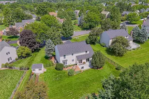 7303 Peppermint Ct, Macungie Boro, PA 18062 - Photo 6
