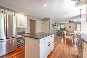 7303 Peppermint Ct, Macungie Boro, PA 18062 - Photo 18