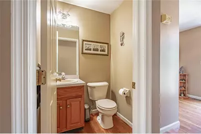 7303 Peppermint Court, Macungie Boro, PA 18062 - Photo 22