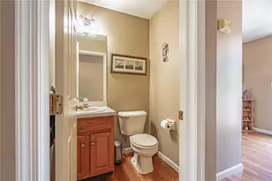 7303 Peppermint Ct, Macungie Boro, PA 18062 - Photo 22