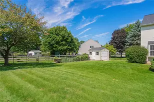 7303 Peppermint Ct, Macungie Boro, PA 18062 - Photo 8