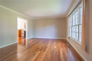 7303 Peppermint Ct, Macungie Boro, PA 18062 - Photo 10