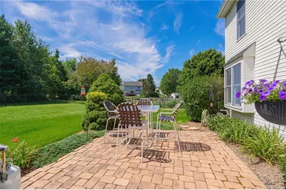 7303 Peppermint Court, Macungie Boro, PA 18062 - Photo 40