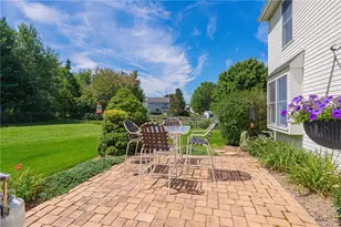7303 Peppermint Ct, Macungie Boro, PA 18062 - Photo 40