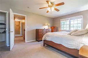 7303 Peppermint Ct, Macungie Boro, PA 18062 - Photo 24