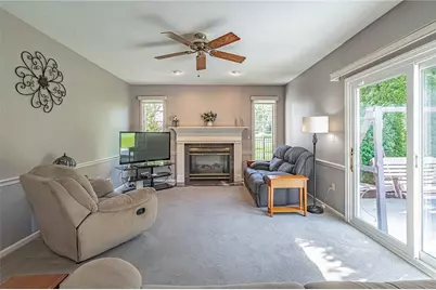 7303 Peppermint Court, Macungie Boro, PA 18062 - Photo 20