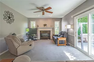 7303 Peppermint Ct, Macungie Boro, PA 18062 - Photo 20