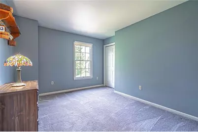7303 Peppermint Court, Macungie Boro, PA 18062 - Photo 30