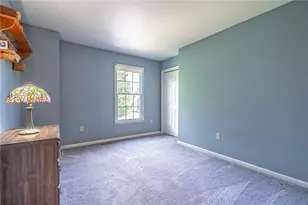7303 Peppermint Ct, Macungie Boro, PA 18062 - Photo 30