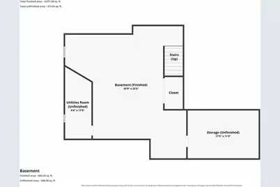 7303 Peppermint Court, Macungie Boro, PA 18062 - Photo 46