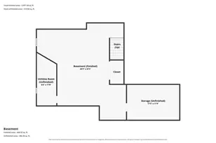 7303 Peppermint Ct, Macungie Boro, PA 18062 - Photo 46