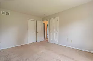 7303 Peppermint Ct, Macungie Boro, PA 18062 - Photo 34
