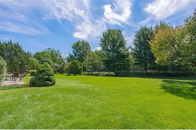 7303 Peppermint Court, Macungie Boro, PA 18062 - Photo 4
