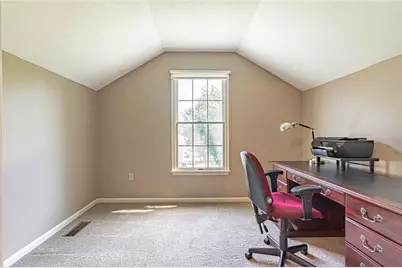 7303 Peppermint Court, Macungie Boro, PA 18062 - Photo 26