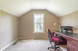 7303 Peppermint Ct, Macungie Boro, PA 18062 - Photo 26