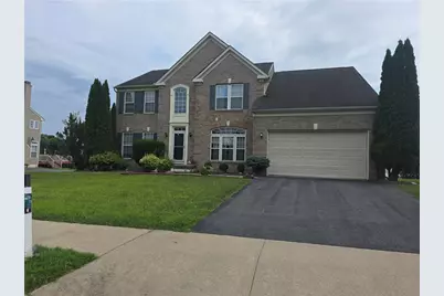 34 Lower Way Road, Palmer Twp, PA 18045 - Photo 2